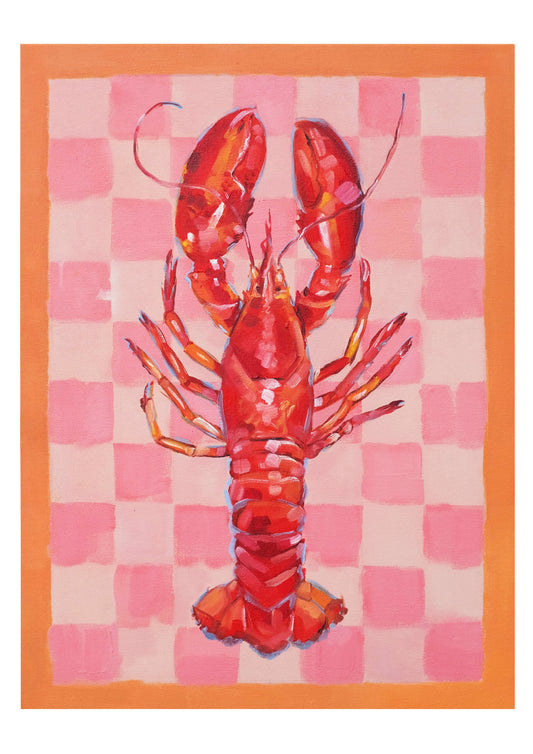 Lobster